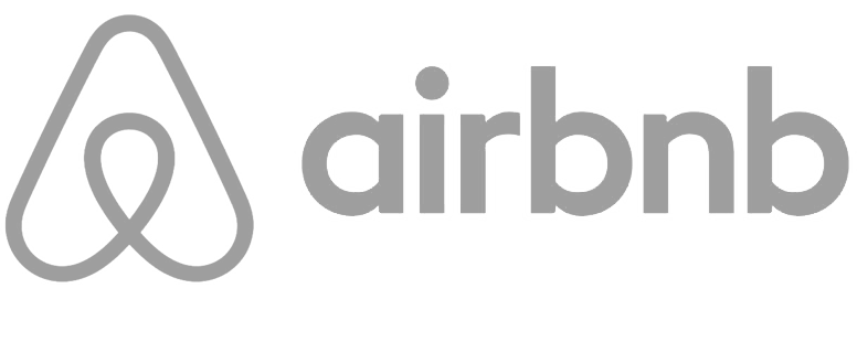 Airbnb
