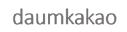 Daum