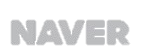 Naver