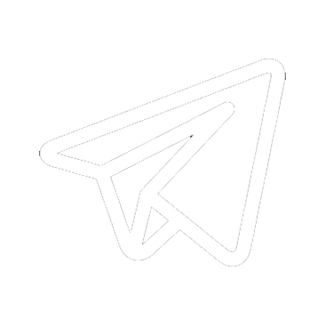 telegram icon
